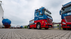 20240803-Bermes-00162